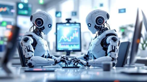 The Cardano to Solana Bridge: A New Era for Crypto Platforms