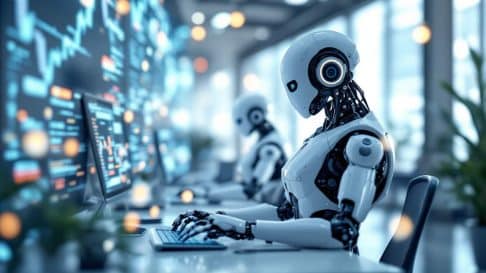 Meme Coins vs. Utility Cryptos: Choose Your Crypto Exchange Wisely