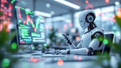 NFTokenMintOffer’s Impact on XRP NFT Trading