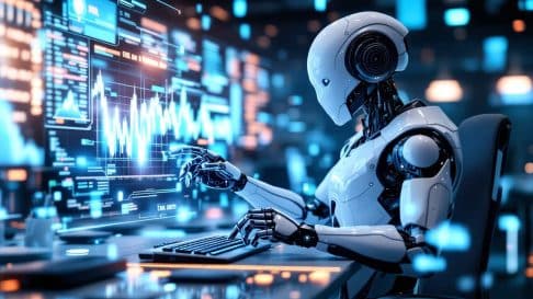 Guarding Against Scams: Navigating Ponzi Schemes in Crypto Trading