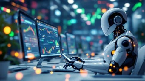 Whale Trading and Its Impact on Memecoins: A Look at POPCAT