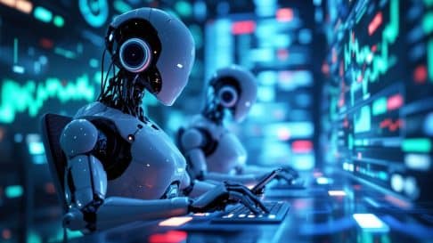 Bitcoin’s Price Path: Key Support & Resistance Levels