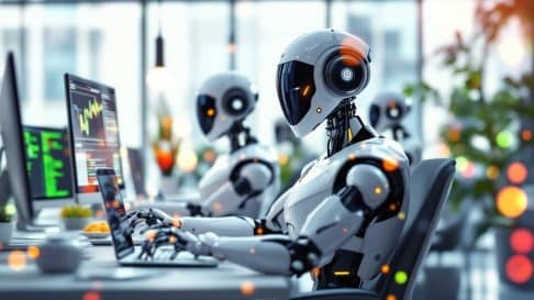 Vitalik’s Universal Light Client Proposal: A New Era for Ethereum?