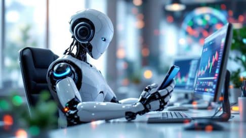 Understanding the Psychological Factors of Crypto Trading