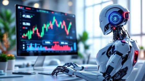 HTX’s Meteoric Rise: Implications for the Best Crypto Exchange Platform