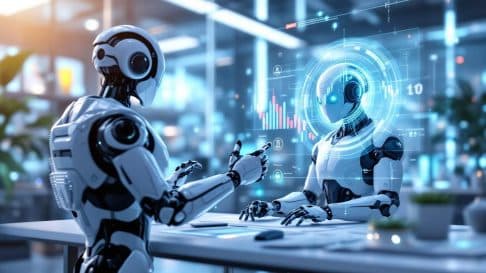 Transitioning from Gold to Bitcoin: A Look into National Reserves