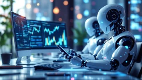 Meme Tokens vs. Traditional Cryptos: Navigating the New Cryptocurrency Investment Landscape