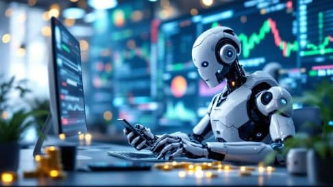 Meme Coins and Young Investors: What You Need to Know