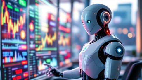 Moby’s Innovations: Transforming Crypto Trading with Proof of Liquidity