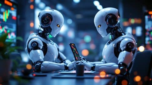 AI in Crypto Trading: Pros, Cons, and Best Bots to Consider
