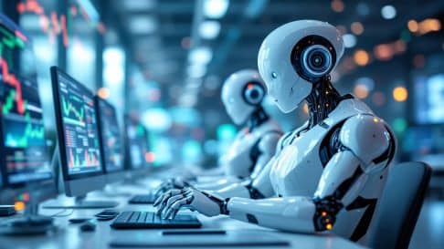 Tech Exec Pay: How It Shapes Investor Trust