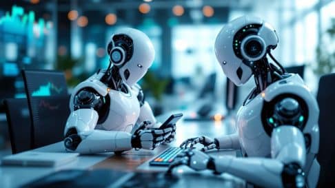 Pi Network: A New Era in the Blockchain Trading Platform