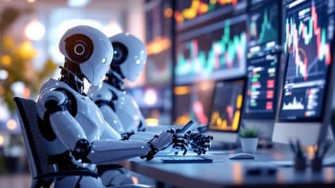 Can Community Engagement Bring Solana Back from the Brink?