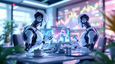 How Forex Trends Impact Cryptocurrency Trading Strategies