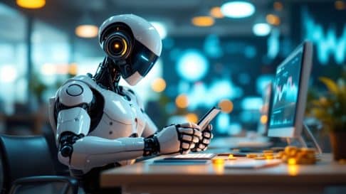 Web3Bay: The Future of Safe Online Shopping