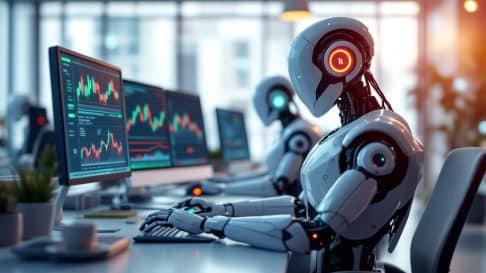 Crypto Trading Psychology and the Meme Token Frenzy