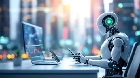 XRP ETFs: Navigating the Future of Cryptocurrency Trading