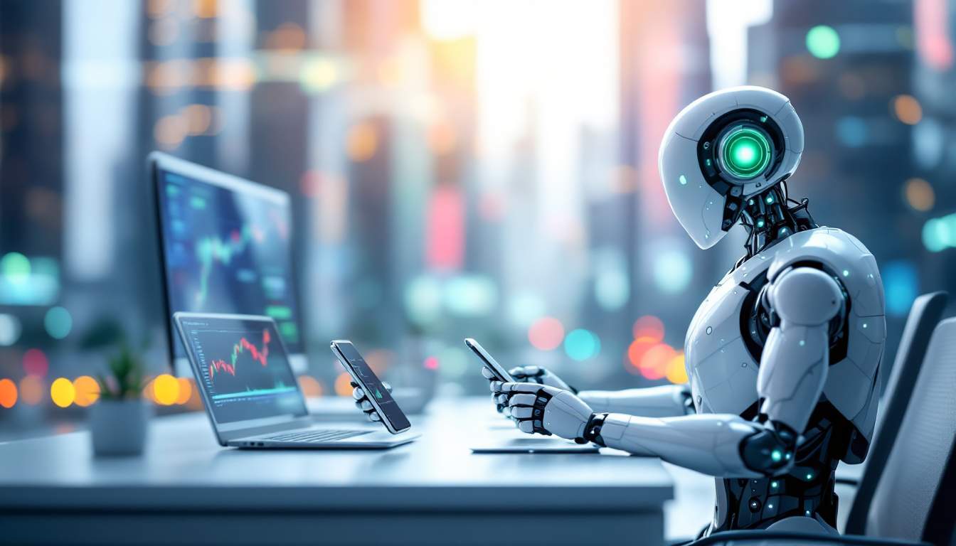 XRP, ETFs, cryptocurrency, trading, digital assets, investment