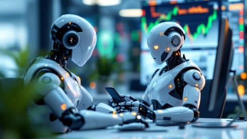 Why Community Support is Key for Crypto Trading Newbies