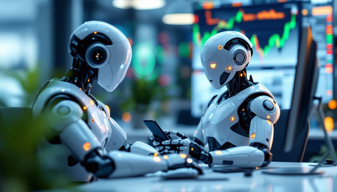 community support, crypto trading, newbies, trading skills, confidence, challenges