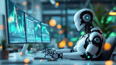 Meme Magic: The Meme Index and the Future of Crypto Trading