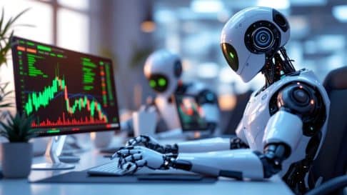 Navigating the Ethical Minefield of Politically Affiliated Cryptocurrencies: A Closer Look at WLFI