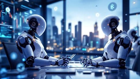 Kelsier Ventures Dives into Nigeria: Crypto’s Bright and Dark Sides