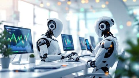 Mastering the Crypto Waves: Surviving Bitcoin’s Wild Ride