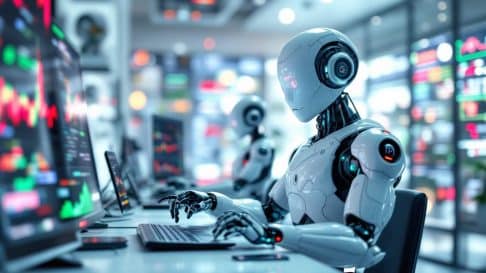 Geopolitical Events and Their Impact on Crypto Trading