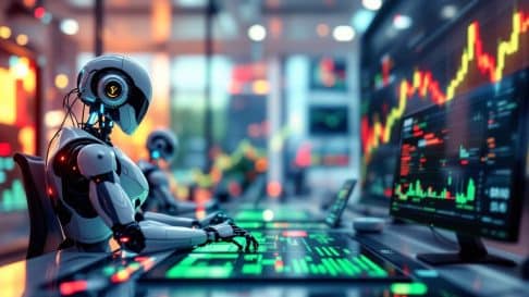 Understanding the Cryptocurrency Trading Landscape in the UK