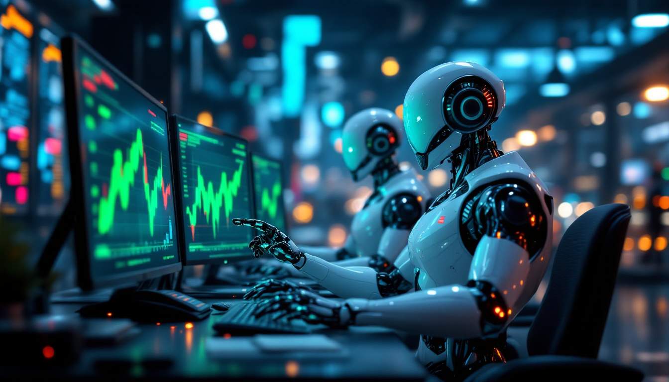 B3, Onchain Model, multi-exchange, crypto trading, digital assets, security