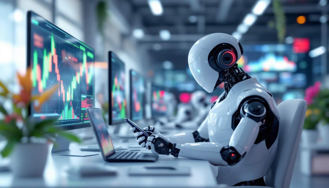 USD/CNH fluctuations, crypto trading strategies, risk mitigation, trading performance, market analysis