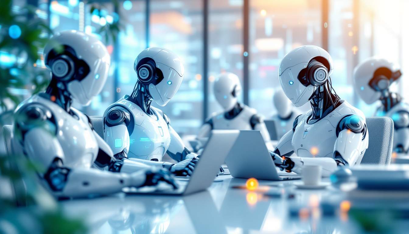 Guinea, blockchain, innovation, technology, digital assets, future