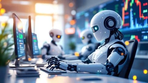 Upbit’s Compliance Woes: A Wake-Up Call for Crypto Exchanges in Korea