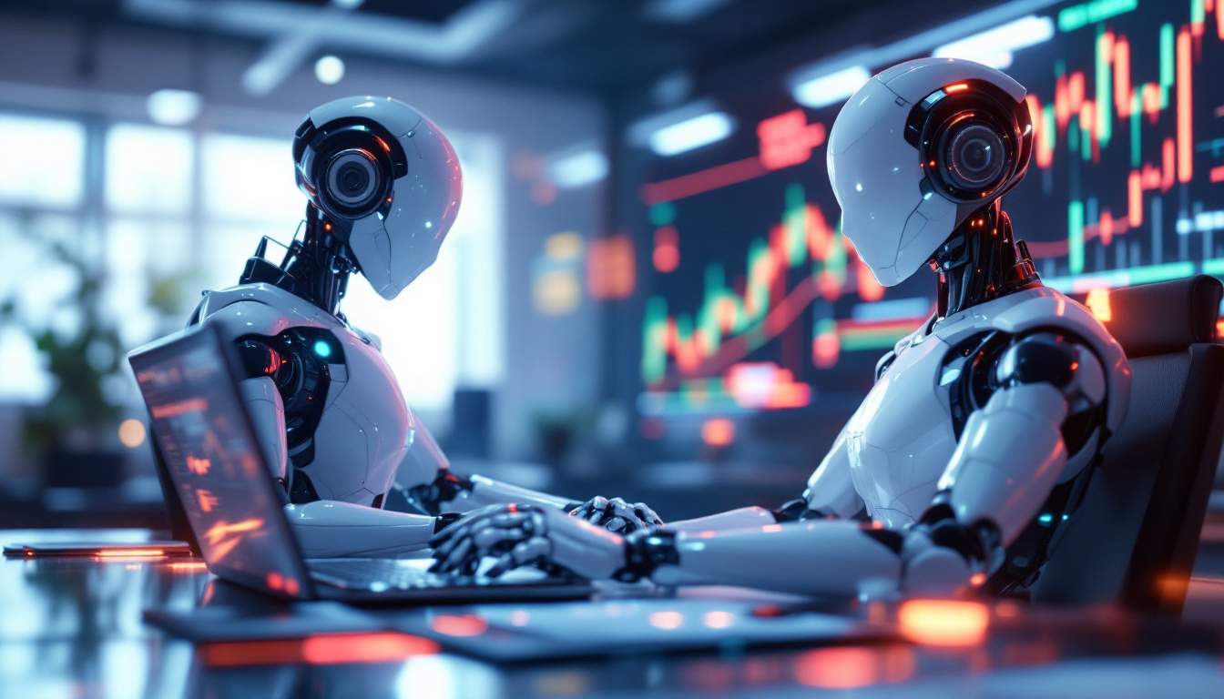 wash trading, NFT floor prices, crypto trading strategies, market analysis, profit maximization