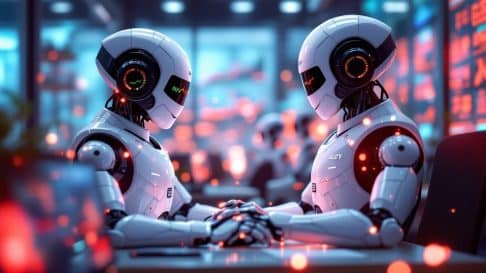 Navigating Forex with Crypto: Strategies to Consider