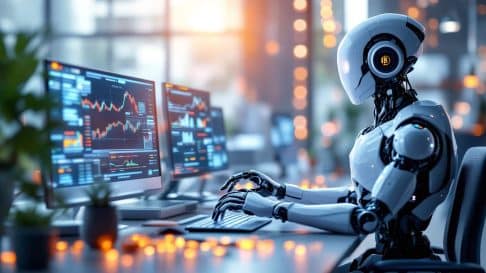 Understanding the Dollar’s Role in Crypto Trading Strategies