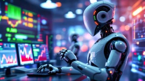 Elon’s DOGE Initiative: What It Means for Crypto Trading in the USA