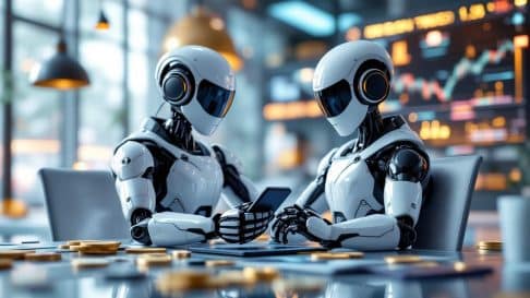 Tokenization: The Future of Private Credit Investment for Young Investors?