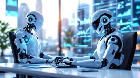 Navigating Crypto Trading Amidst RBA Rate Cuts