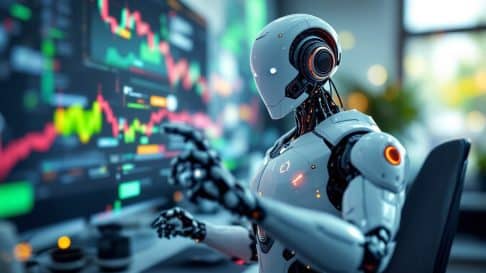 The Risks of Using Coinbase You Didn’t Know About