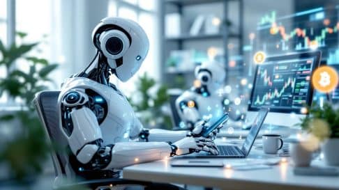 Lower Ethereum Gas Fees: Opportunities or Risks for Traders