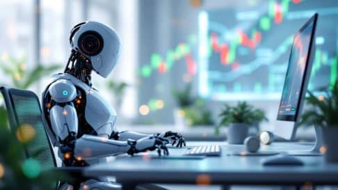 Gaming Subscriptions and Crypto: A New Frontier for Young Investors