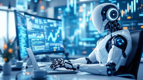 The Altcoin Takeover: Can They Outperform Bitcoin?