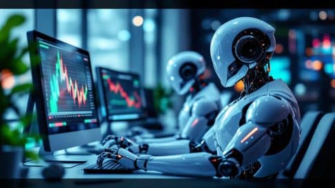 Decoding Bitcoin’s Rise: What Young Investors in Cryptocurrency Trading Should Know