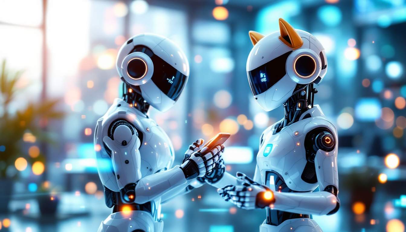 FloppyPepe, Shiba Inu, meme coins, cryptocurrency analysis, community support, market dominance