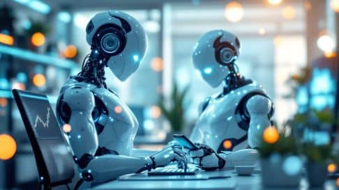 FTX’s Repayment Process and What It Means for Crypto Regulations