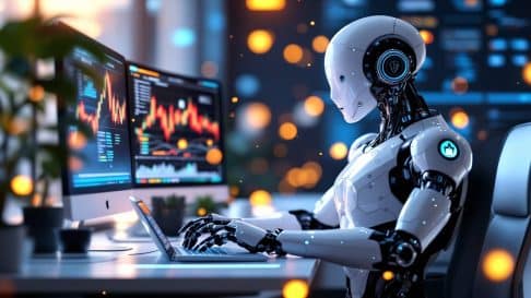 TRON (TRX): Resilient and Strategic in the Crypto Market