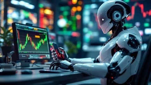 Howard Lutnick and Crypto Trading in the USA: A New Dawn or a Mirage?