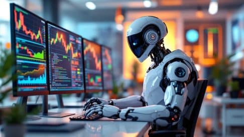 Crypto Trading Strategies Inspired by Forex